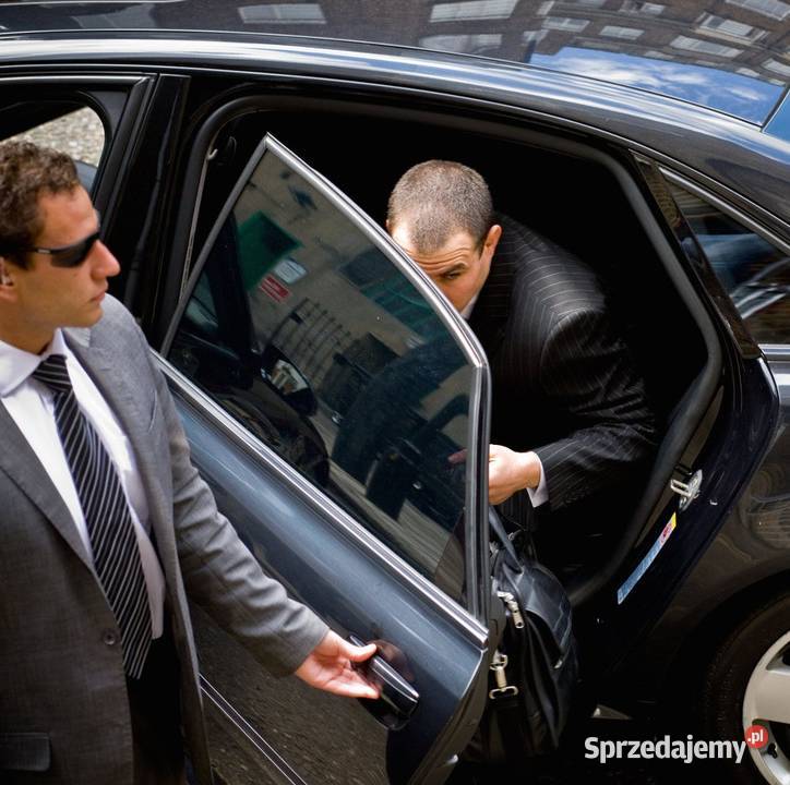 Kurs Ochrony Kwalifikowany Kurs Doskonalący Kurs łódzkie