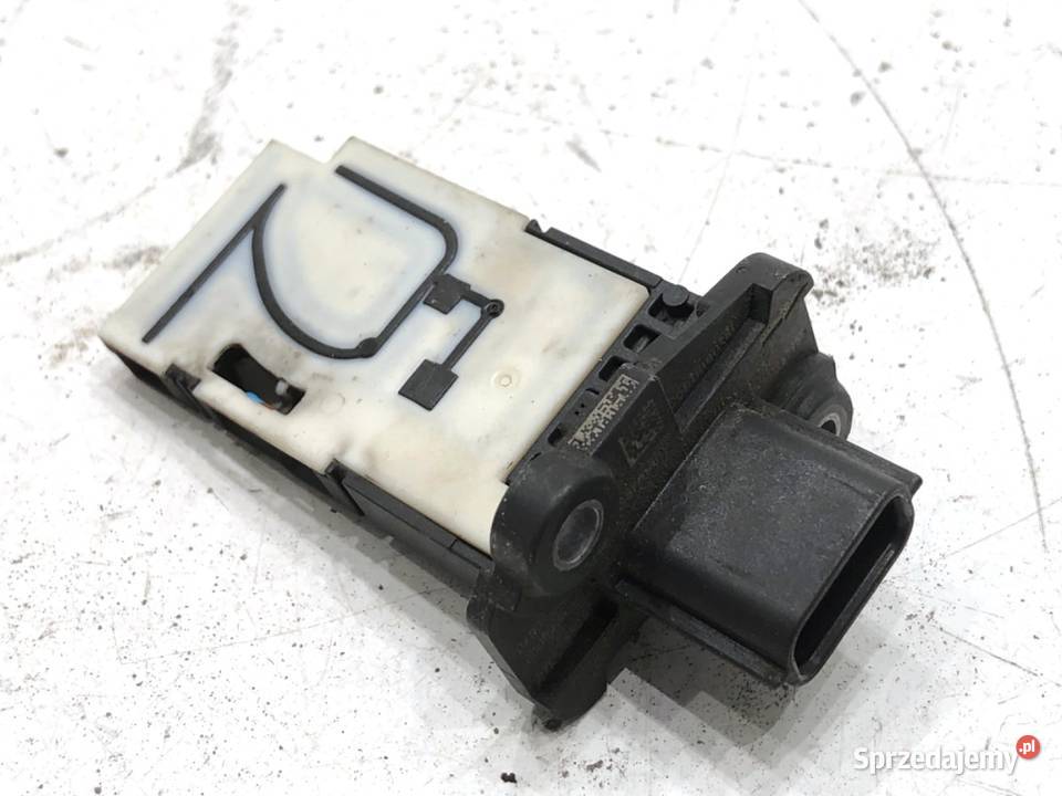 PRZEPŁYWOMIERZ RENAULT MASTER III 226807131R 23