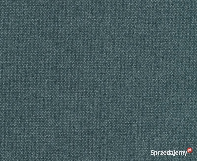Storm tkanina obiciowa tapicerska meblowa Zielona Góra