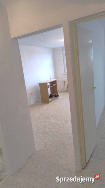 Mieszkanie 2pokojowe 37 m Bielany 7 min pieszo Warszawa