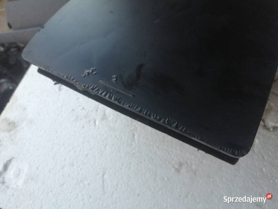 Schowek Konsoli Volkswagen Touran Wisznice