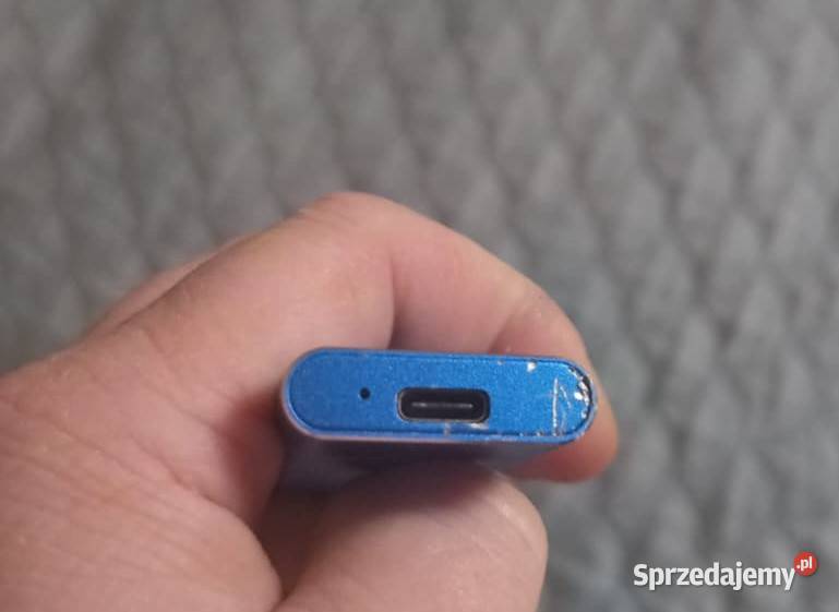 SanDisk 256Gb SATA III śląskie Gliwice