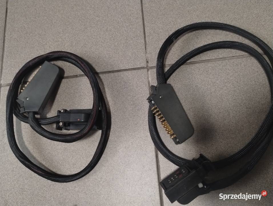 Kts 540 tester usterek Bosch