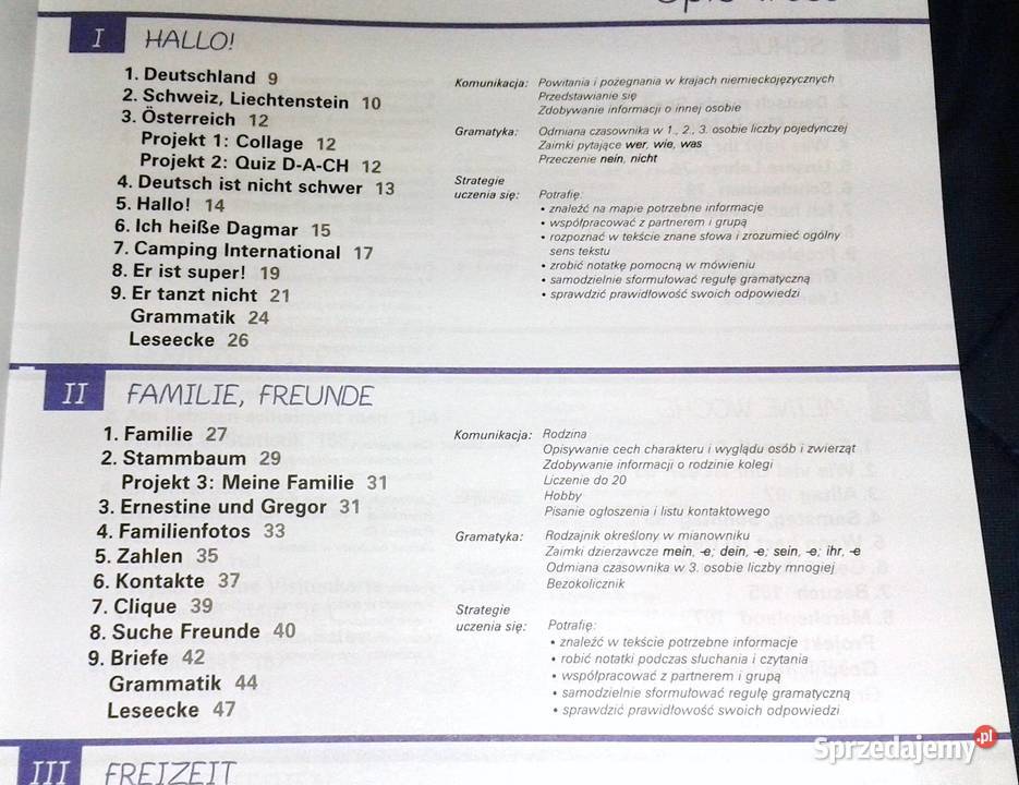 Dachfenster kl 1 E Reymont A Sibiga M Wiejak