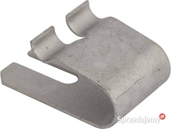 Sprężyna napinająca 4017029 małopolskie