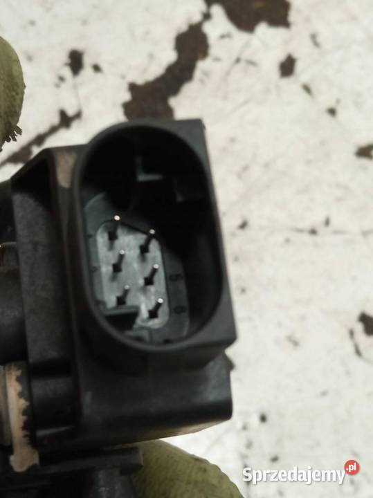 CZUJNIK SENSOR POZIOMOWANIA ŚWIATEŁ Bmw S 1000R świętokrzyskie