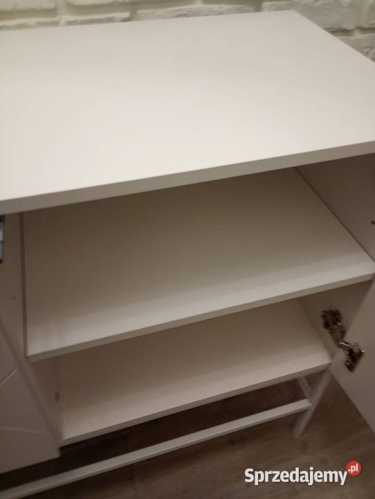 Szafka do przedpokoju Zakliczyn