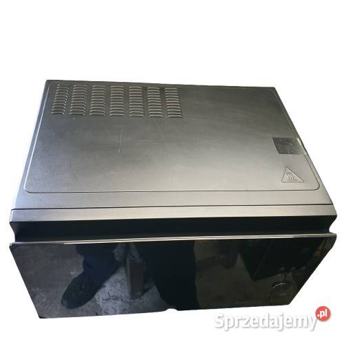 Kuchenka mikrofalowa LG MJ3965BPS mikrofala Częstochowa
