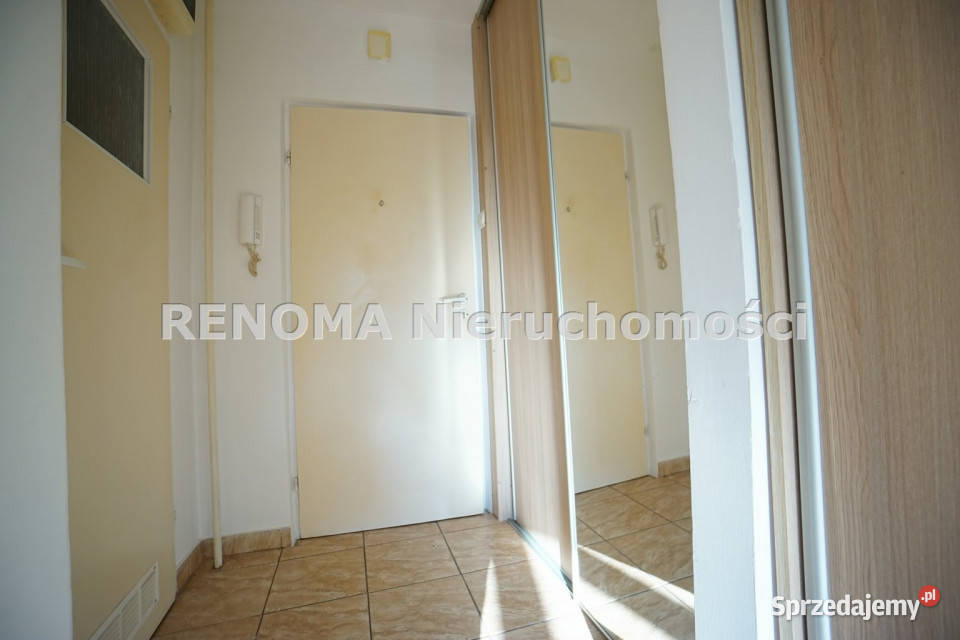 Mieszkanie Białystok Juliana Tuwima 2834m 1 Mieszkania