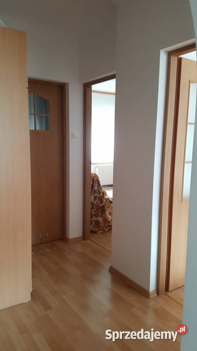 Sprzedam mieszkanie 2pok Kościuszki centrum warmińsko-mazurskie Olsztyn