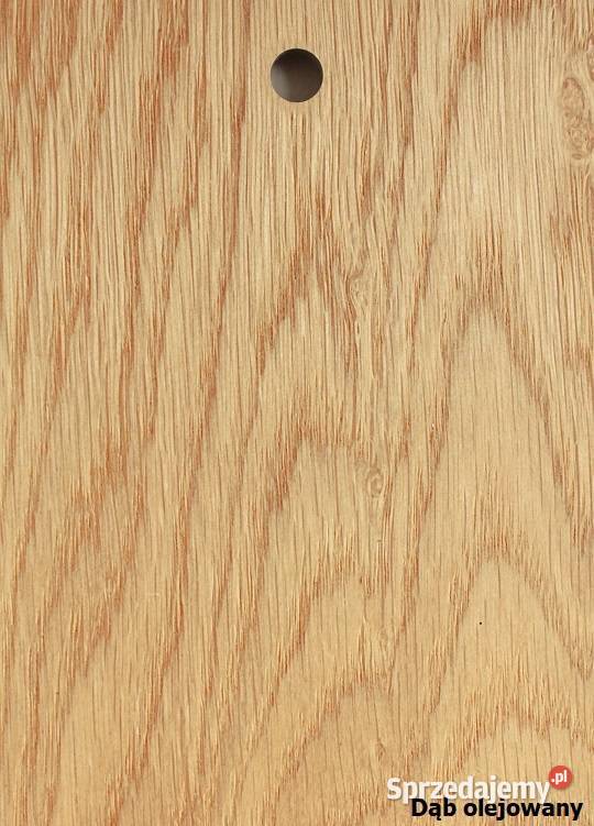 Drewniana komoda 200 sprzedam