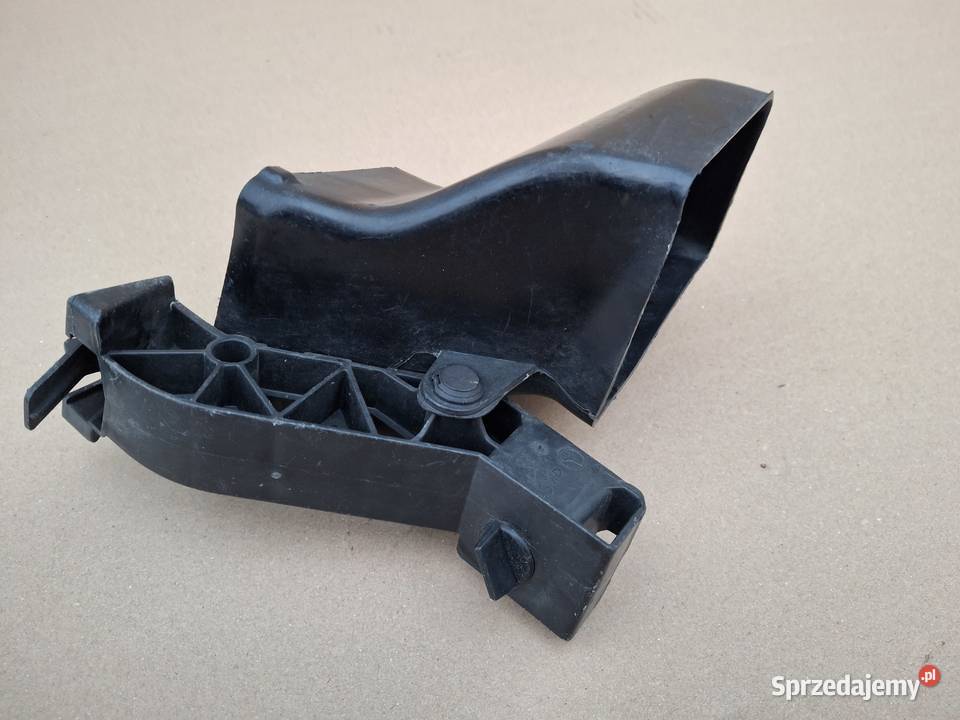 VITO VKLASA W447 PRZEWÓD KIEROWNICA POWIETRZA osobowe Bieleń sprzedam