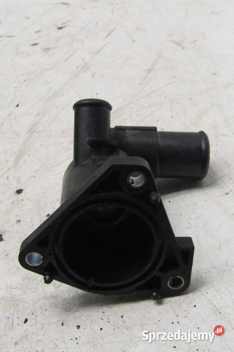 OBUDOWA TERMOSTATU 13 VVTi TOYOTA YARIS III