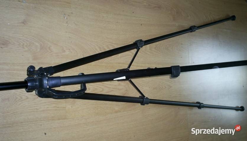 STATYW FOTOGRAFICZNY 160 Olkusz