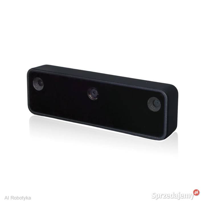 Luxonis OAKD Lite Auto Focus kamera głębi 3D z dolnośląskie