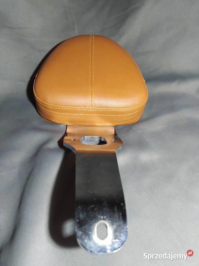 INDIAN SIEDZENIE KANAPA OPARCIE 700 Luboszyce sprzedam