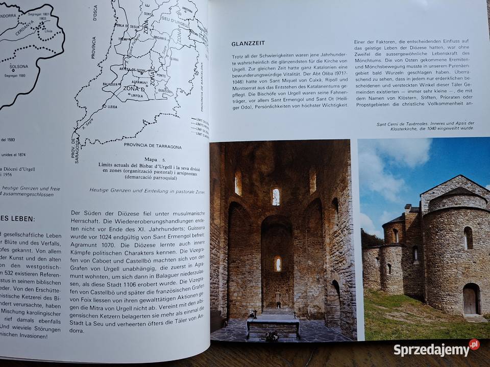 Hiszpania Kathedrale und Diozesenmuseum von