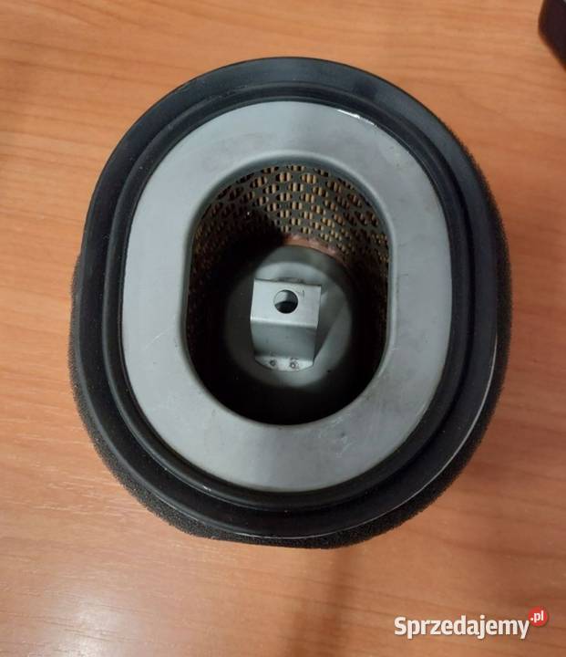 Filtr powietrza Sa12288 Gromnik