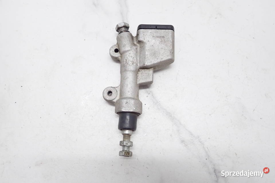 Pompa Hamulca Hamulcowa Tył SHERCO 250 Se 300 Strzelce Krajeńskie