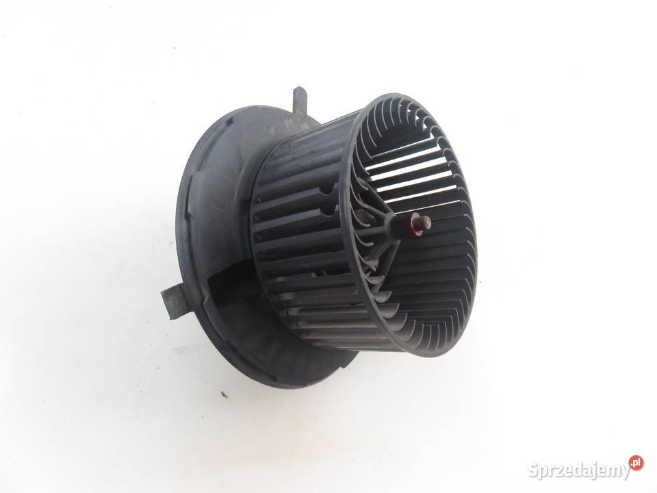 DMUCHAWA VW TOURAN II 1K1819015C 998800U osobowe małopolskie