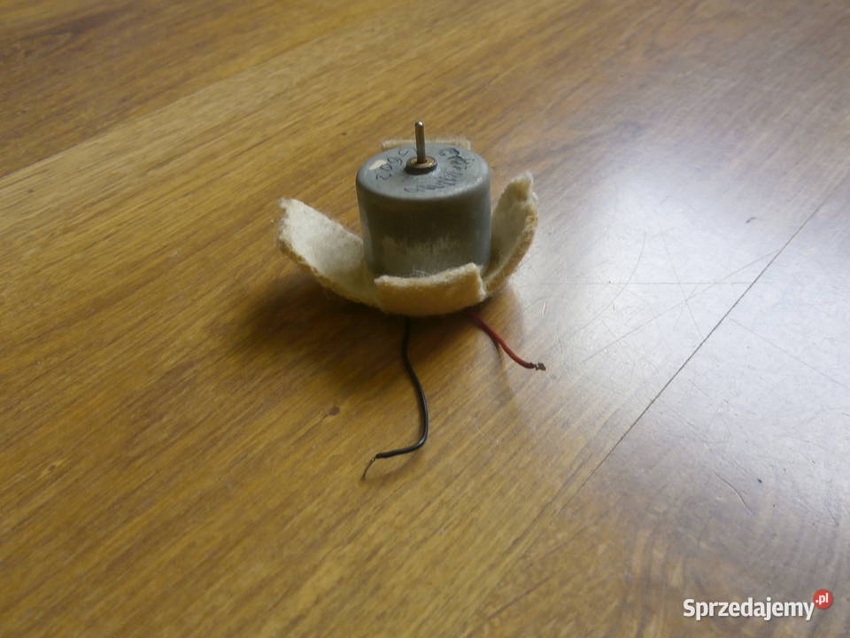 Gramofon UNITRA BERNARD G 603 silniczek 1 Łódź sprzedam