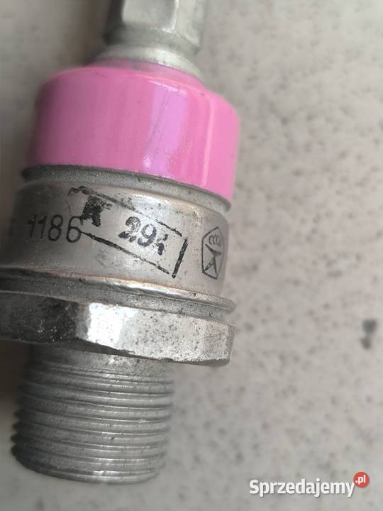 Dioda prostownicza CCCP D161320 Kłodzko