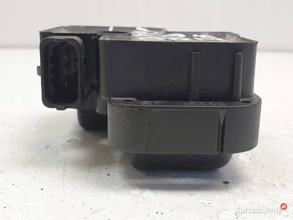 Mercedes W220 50 V8 CEWKA ZAPŁONOWA A0001587803 osobowe Chełm sprzedam