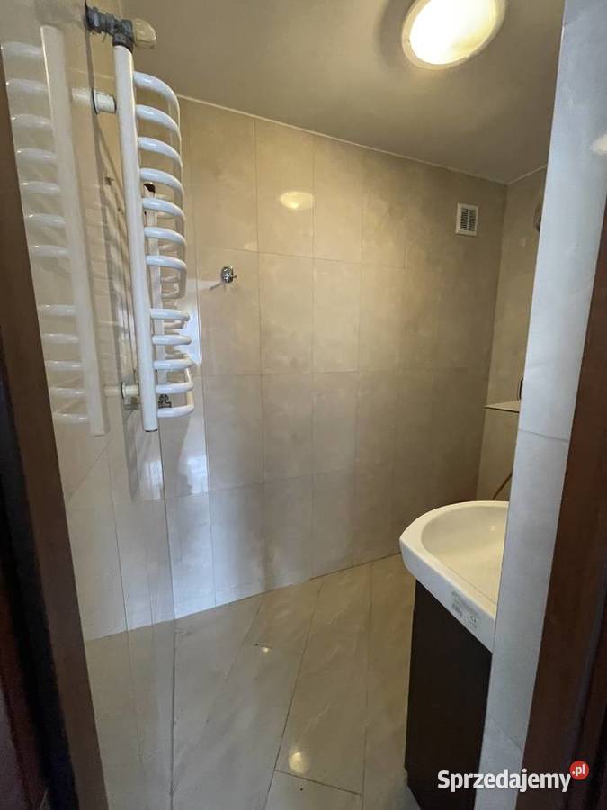 Sprzedaż mieszkania parter 61m2 centrum Suwałk podlaskie Suwałki