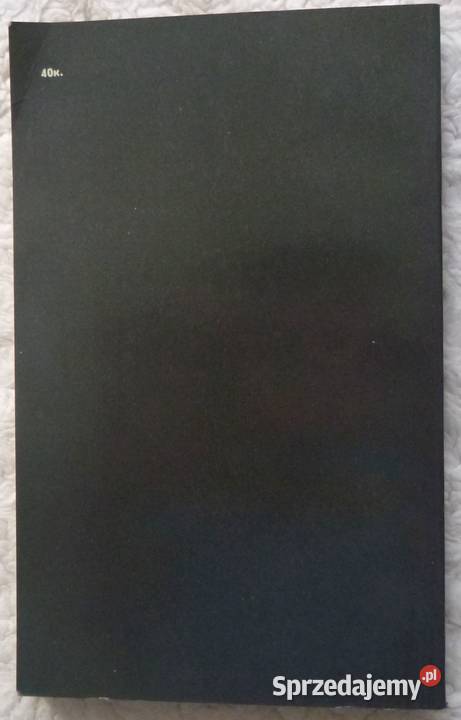 Książę i żebrak Mark Twain rosyjsku Warszawa