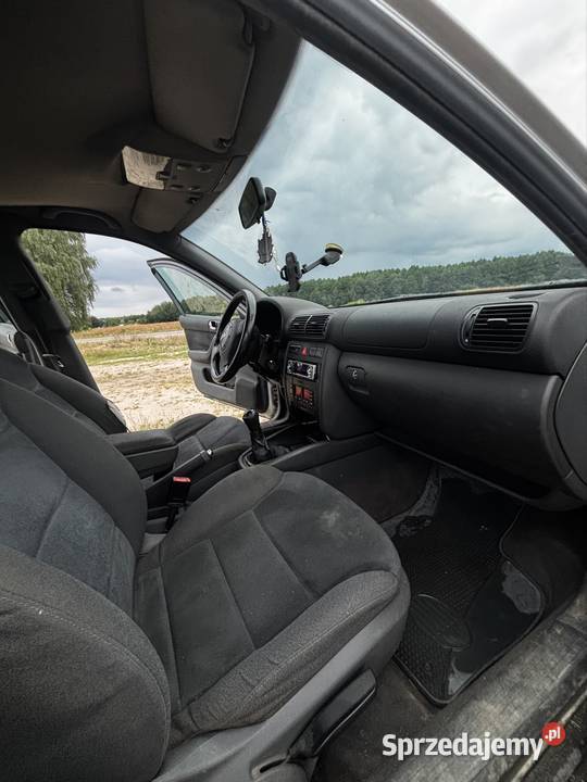 Audi a3 Syczyn sprzedam
