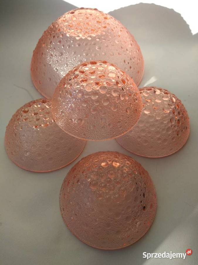 Misa i miseczki asteroid HSG Zabkowice Częstochowa