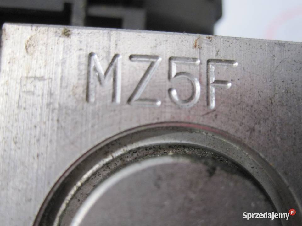 MOKKA A 15r pompa ABS 94541506 688250455