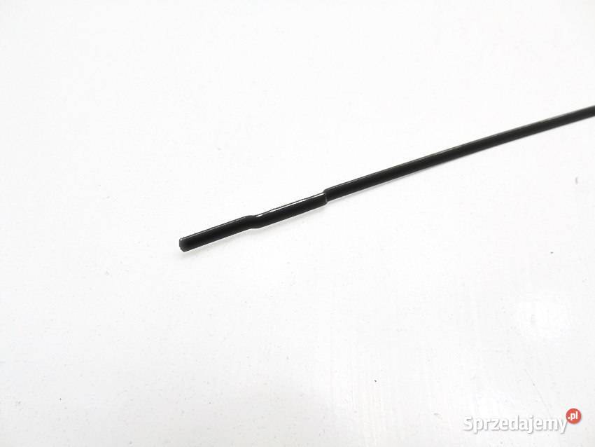 BAGNET OLEJU 16 16V GOLF 4 BORA LEON TOLEDO 2 Sosnowiec