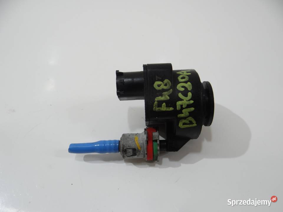 PODGRZEWACZ PALIWA BMW X1 F48 B47C20A 8514122 3