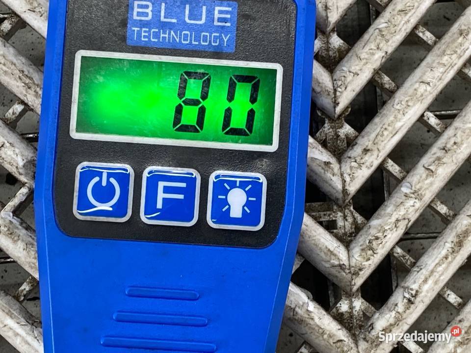 DRZWI PRAWY TYŁ MAZDA CX5 SUV 1117 osobowe