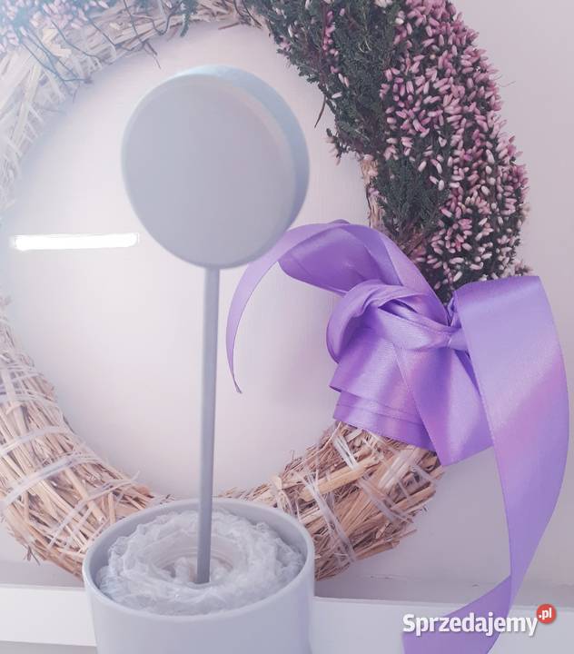 Modny nowoczesny innowacyjny zegarek promocja śląskie Gliwice