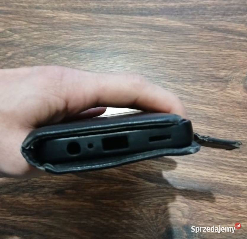 Sprzedam telefon Grybów