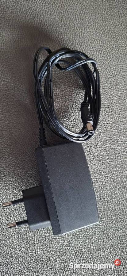 TPLink MX515v Stacjonarny Router LTE 4G sim Pozostałe Siedlce