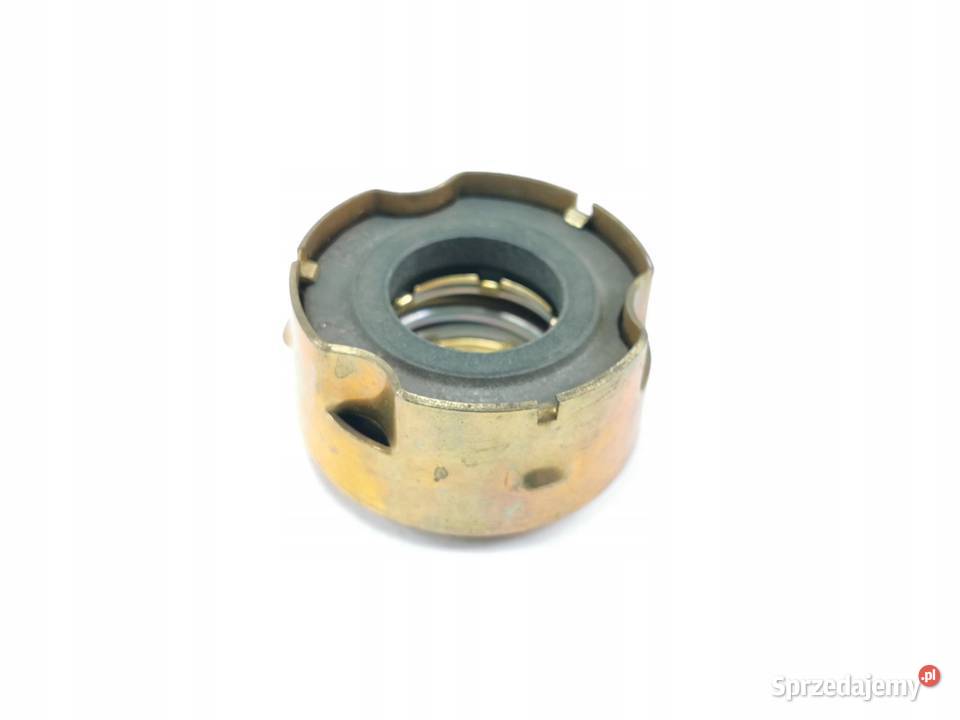 USZCZELKA POMPY WODY FIAT 16090 18090 4706880