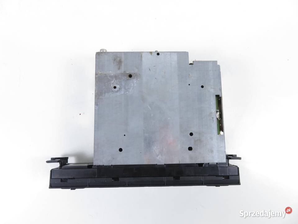 RADIO BMW 3 Touring E46 6909883