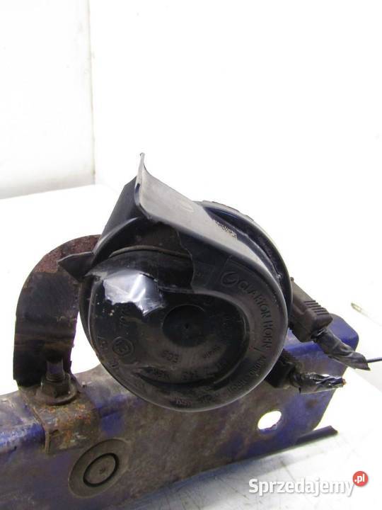 PAS PRZEDNI WZMOCNIENIE GÓRNE PRZÓD 12 DIGT sprzedam