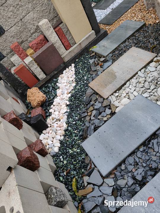 Stopnie lewitującą schody podwieszane betonowe