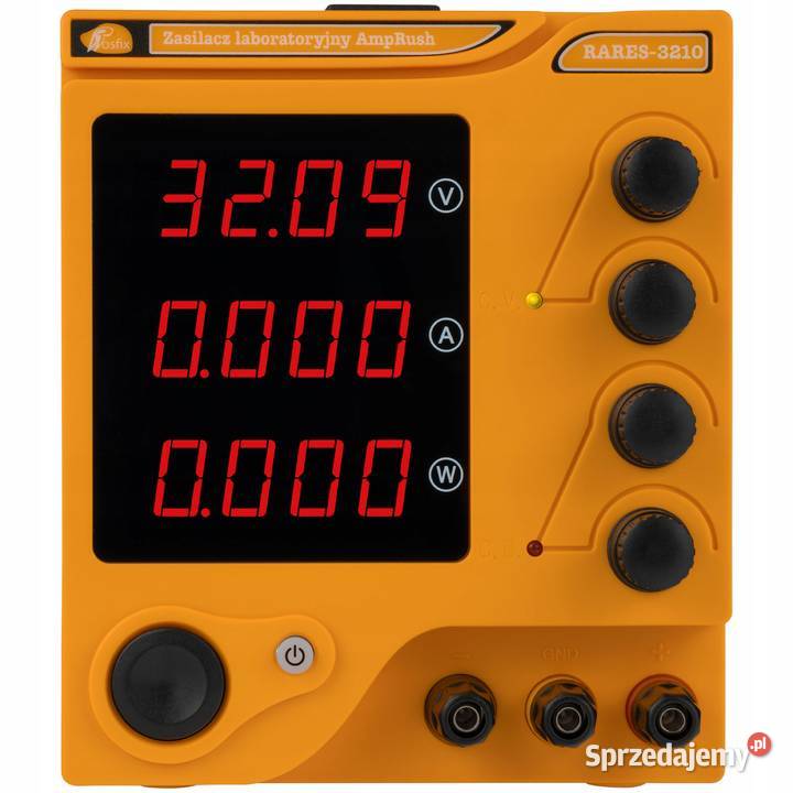 Zestaw Serwisowy do Elektroniki Rosfix ProTech