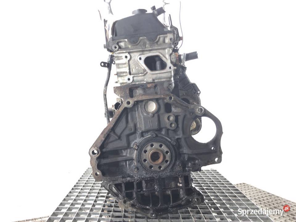 SILNIK OPEL 17 65 Y17DTL COMBO C