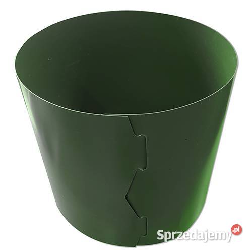 Doniczki spinane do DOMOWEJ UPRAWY ROZMIAR 25X25 świętokrzyskie sprzedam