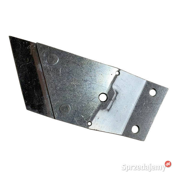 65104108 Zewnętrzny zgarniacz koła siewnika sprzedam