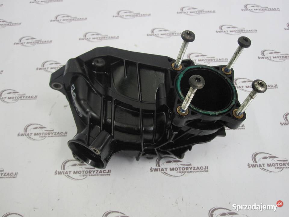 TRANSIT CUSTOM 20 TDCI ECOBLUE 16r rura dolot