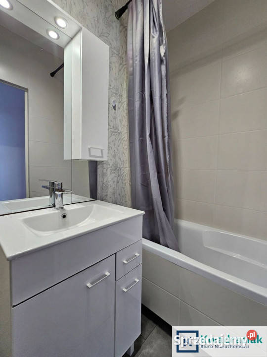 Mieszkanie Dukla Trakt Węgierski 5163m2 własność Sprzedaż