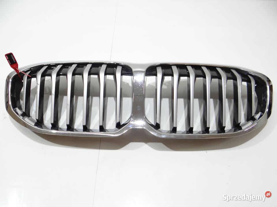 NERKI GRILL ATRAPA BMW X4 G02 7076895 sprzedam