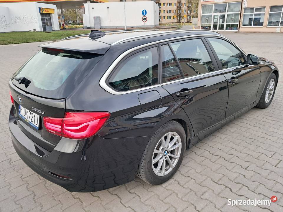 Oryginał 100 w idealnym stanie Seria 3 wielkopolskie Turek sprzedam